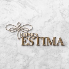 Clínica Estima, cliente WMD Mídias