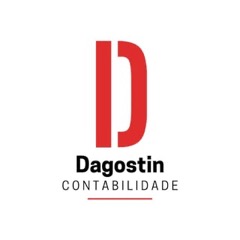 Dagostin Contabilidade, cliente WMD Mídias