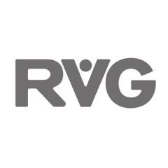 Grupo RVG, cliente WMD Mídias