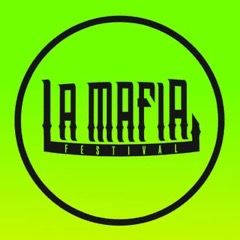La Mafia Festival, cliente WMD Mídias