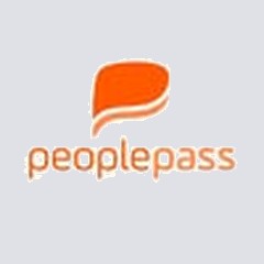 PeoplePass, cliente WMD Mídias