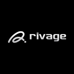Rivage, cliente WMD Mídias